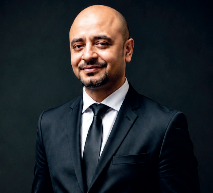 ID&A Tech : «Notre mission est d’industrialiser la donnée financière marocaine»